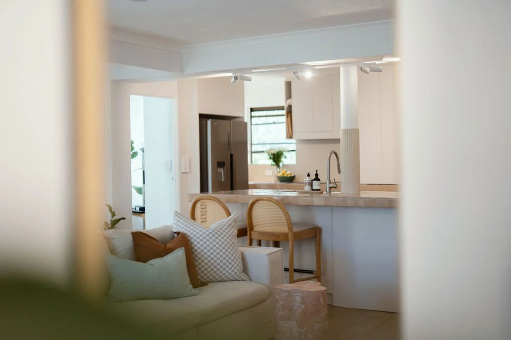 Helios Design and Construct_Brisbane Builder_DSC01633.jpg