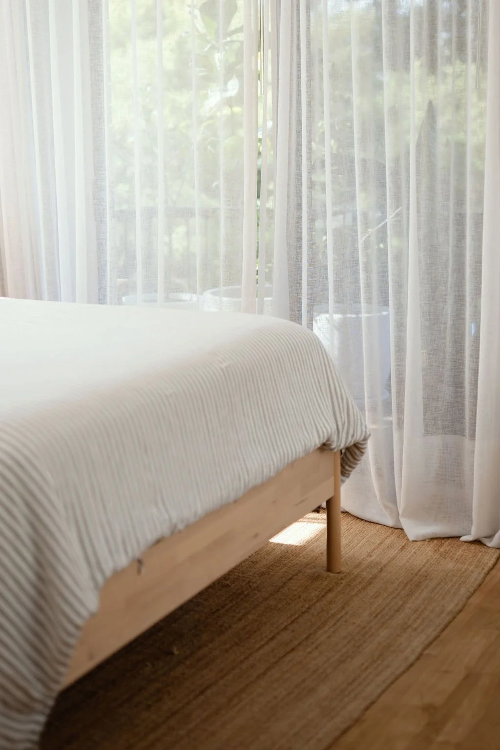 Helios Design and Construct_Brisbane Builder_DSC01614.jpg