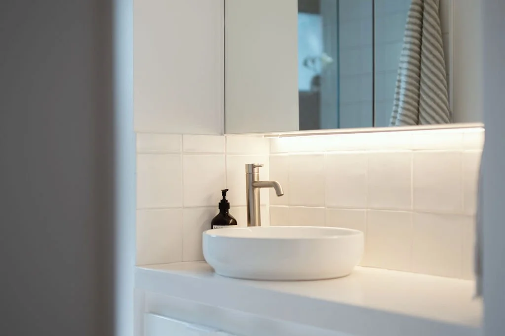 Helios Design and Construct_Brisbane Builder_DSC01617.jpg