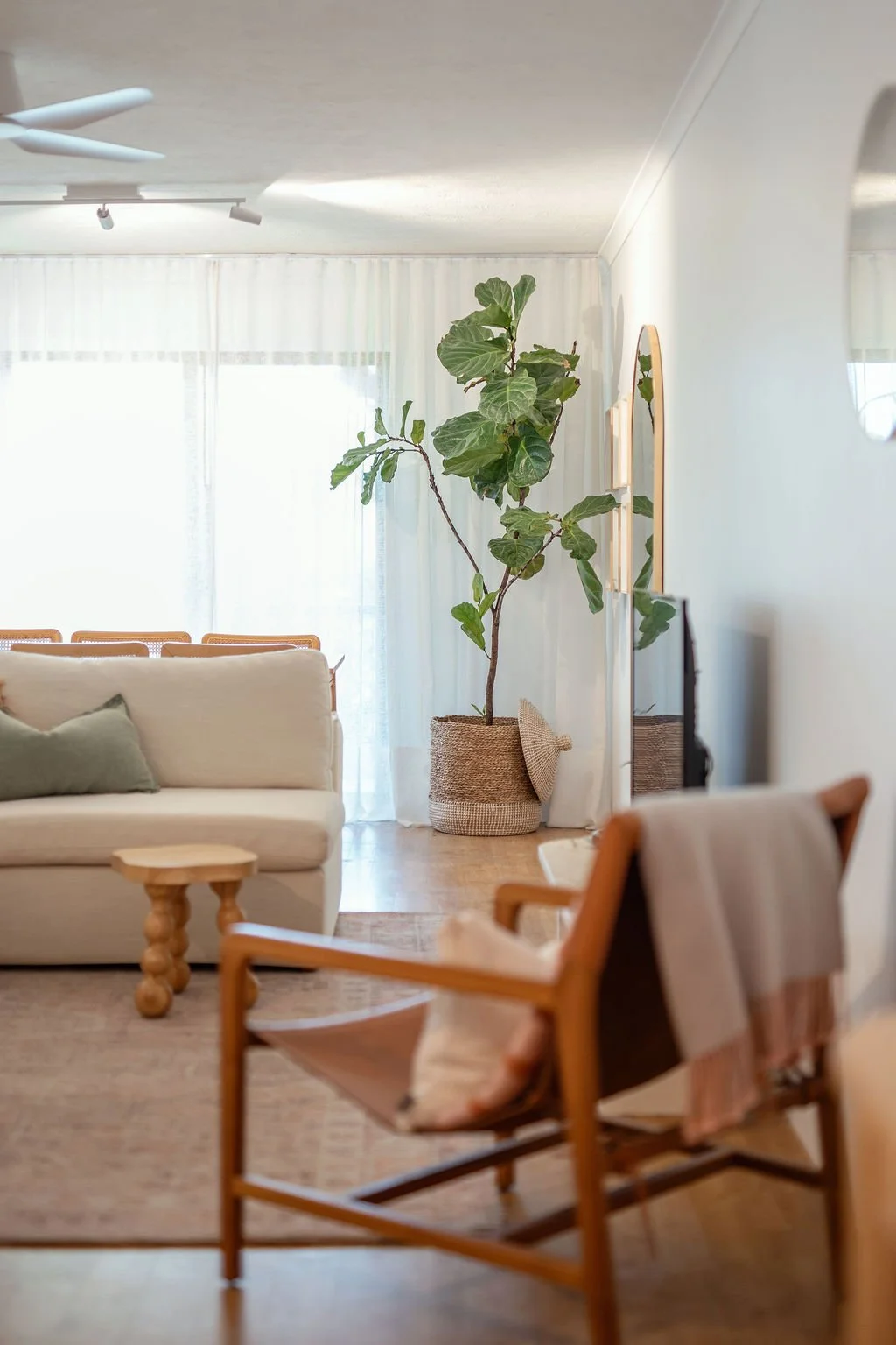 Helios Design and Construct_Brisbane Builder_DSC01601.jpg