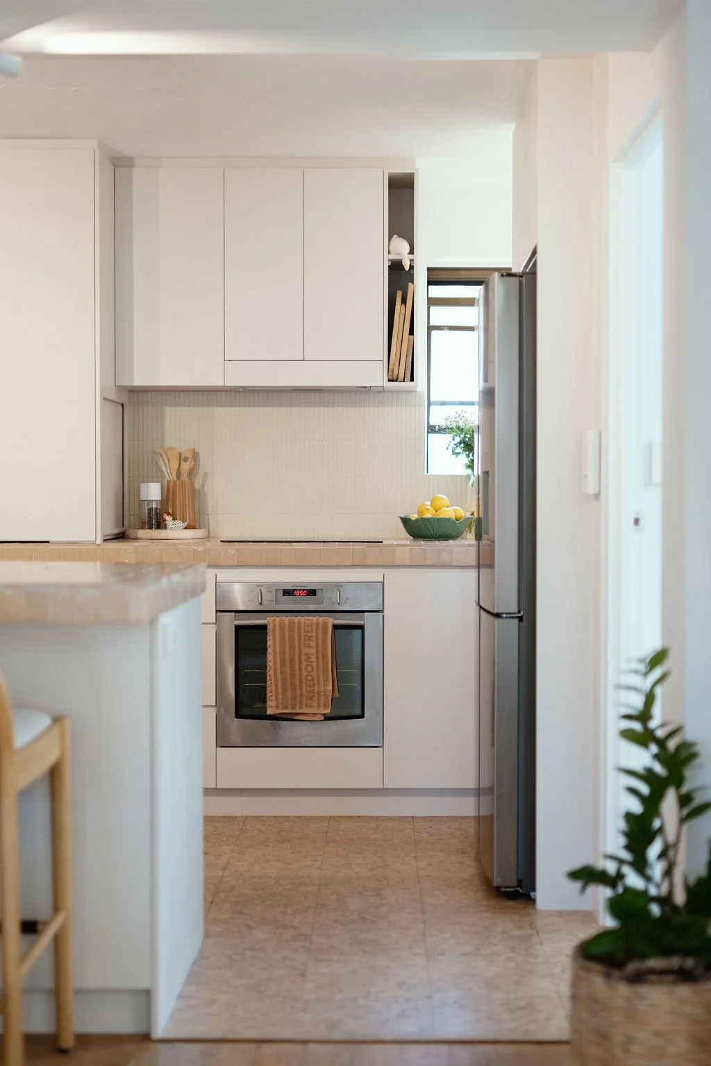 Helios Design and Construct_Brisbane Builder_.jpg