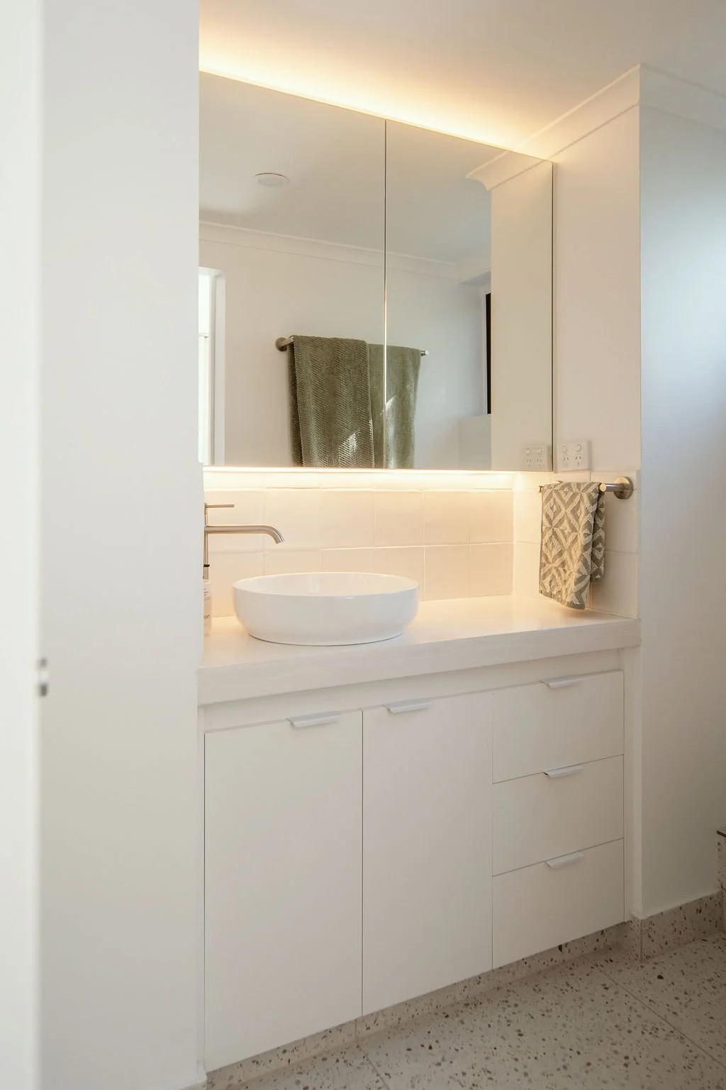 Helios Design and Construct_Brisbane Builder_DSC01698.jpg