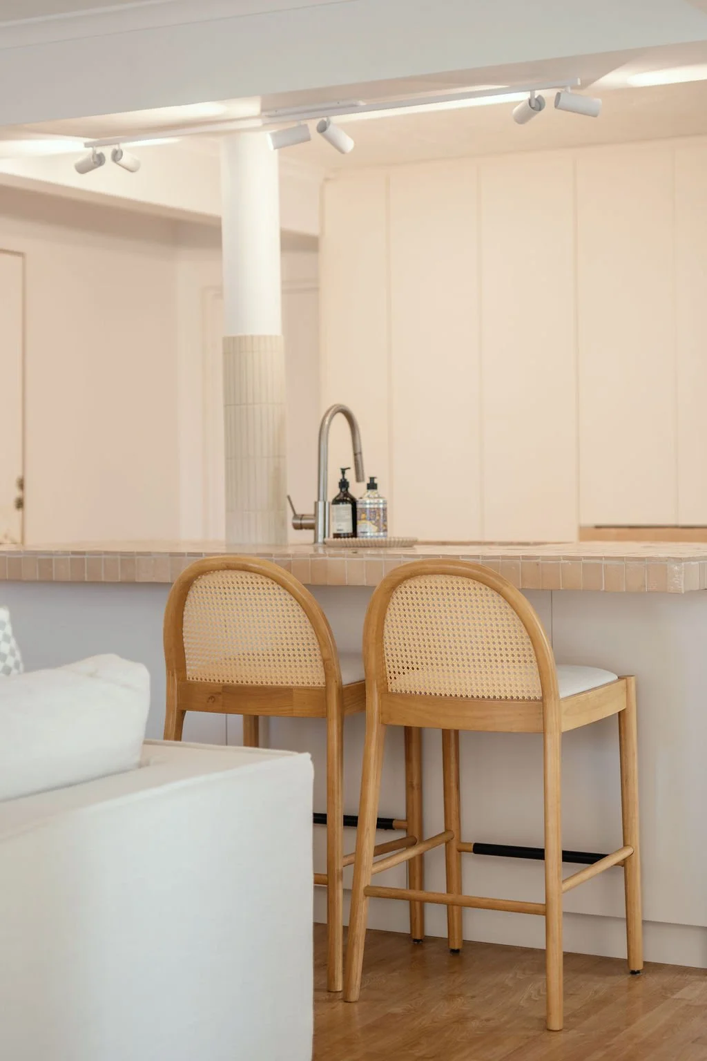 Helios Design and Construct_Brisbane Builder_DSC01623.jpg