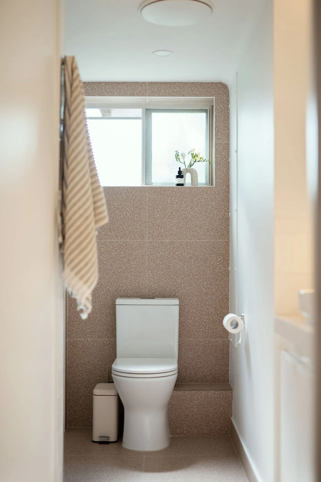 Helios Design and Construct_Brisbane Builder_DSC01611.jpg