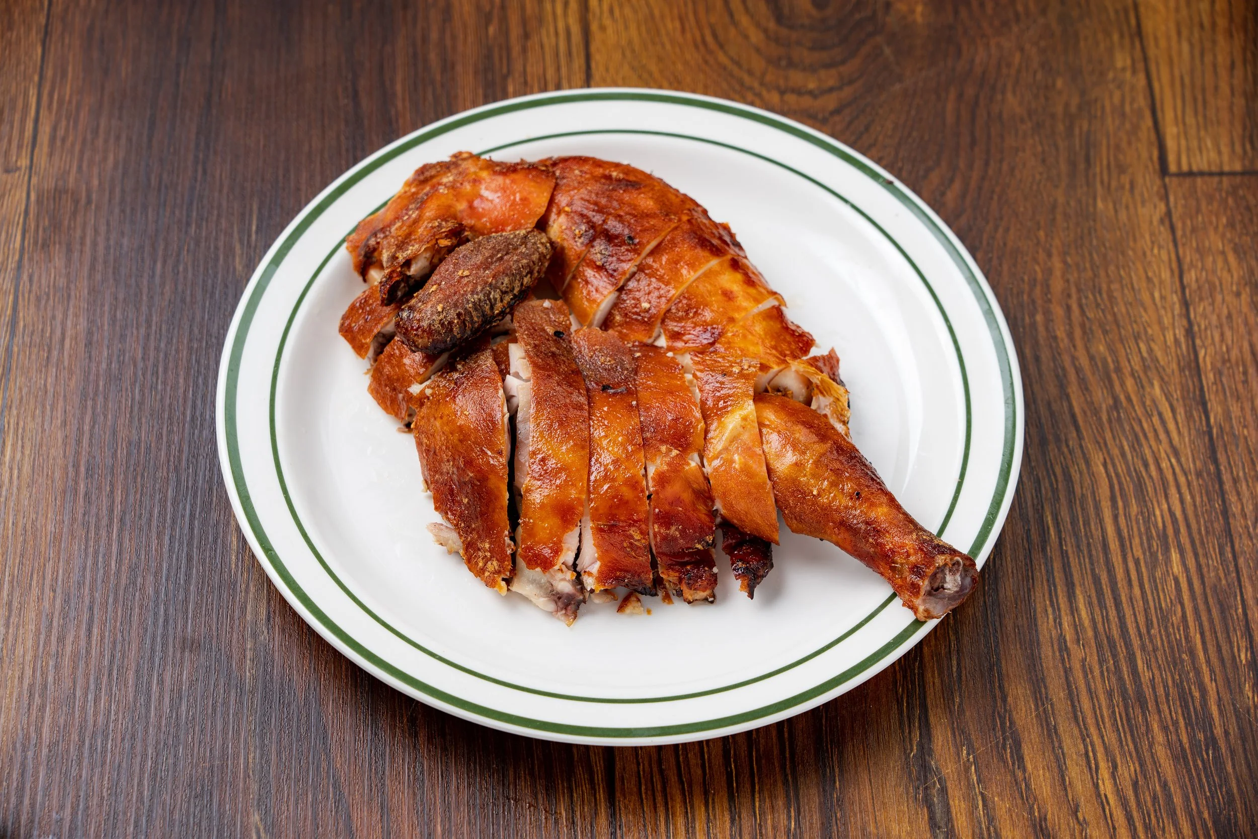 Crispy Skin Chicken 脆皮鸡.jpg