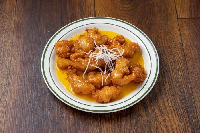 Honey Chicken 蜜糖鸡.jpg