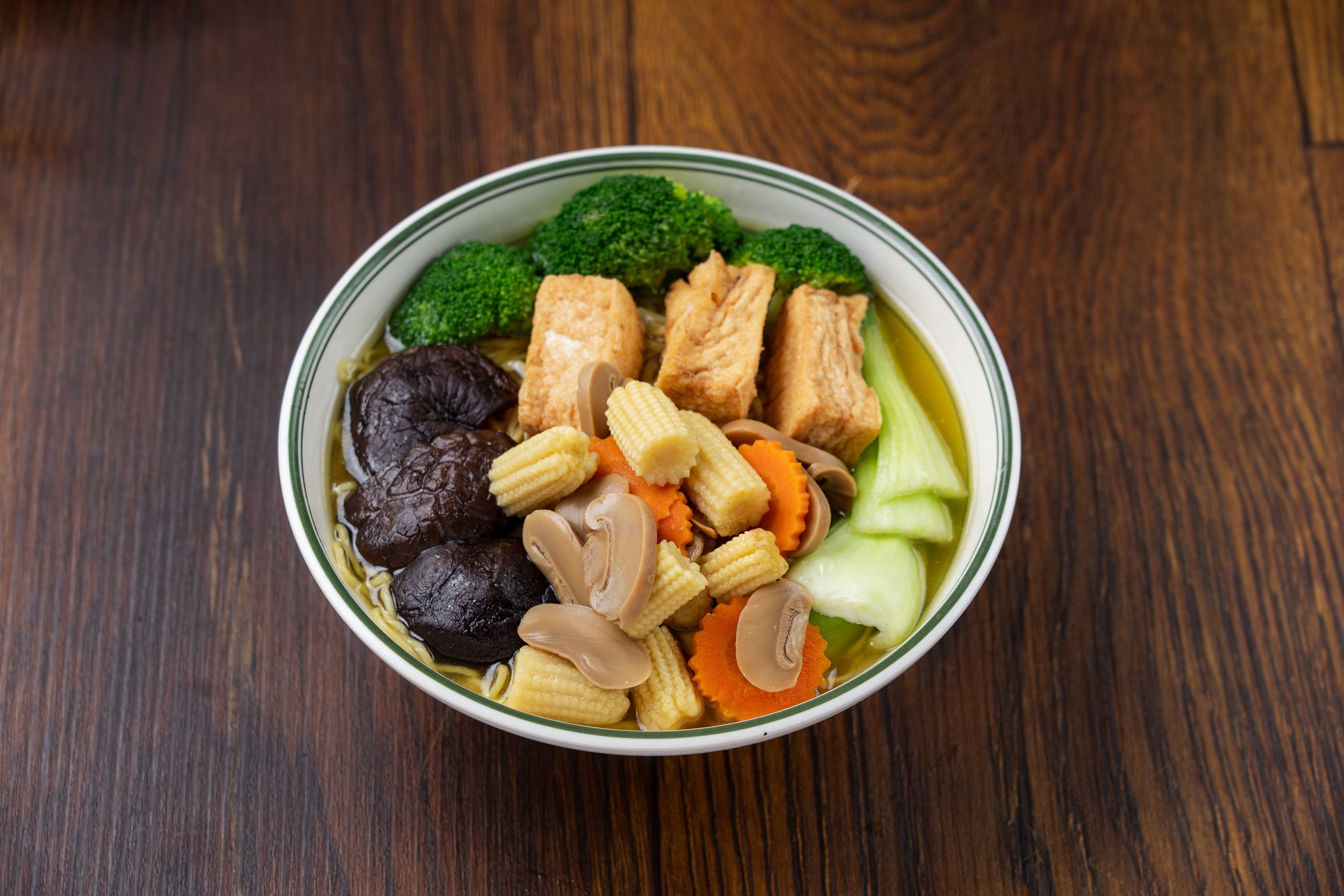 Vegetarian Noodle Soup 素菜汤面(1).jpg