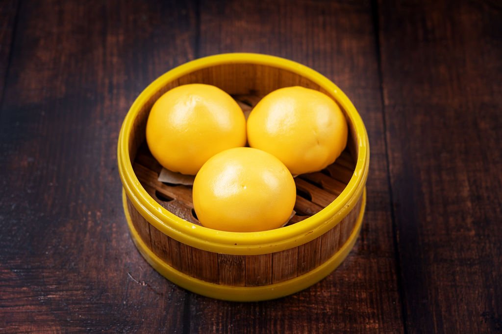 不夜天菜单-005.jpg