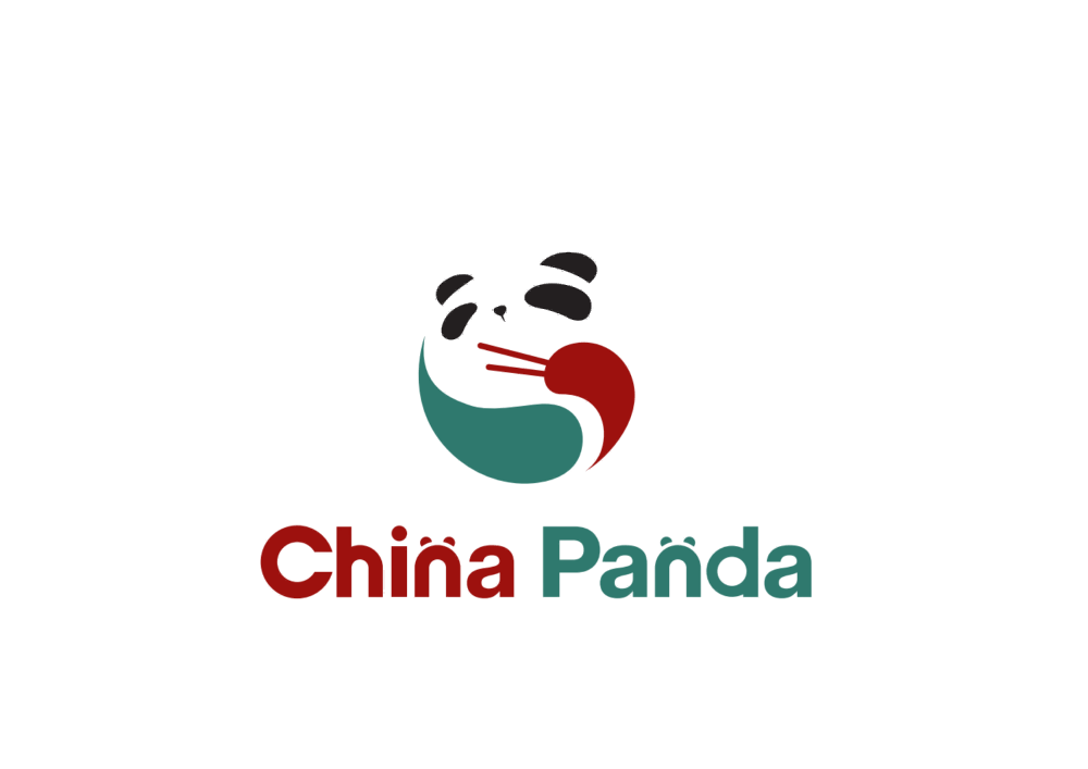 China Panda 