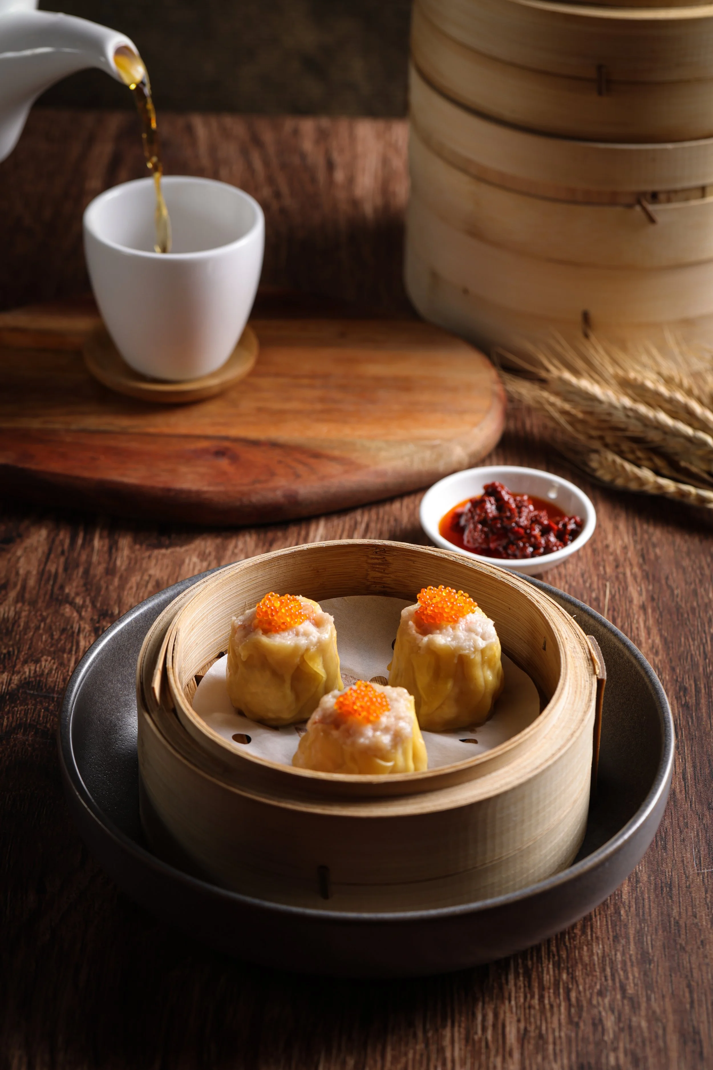 Prawn and Pork Dumpling (3pcs).jpg
