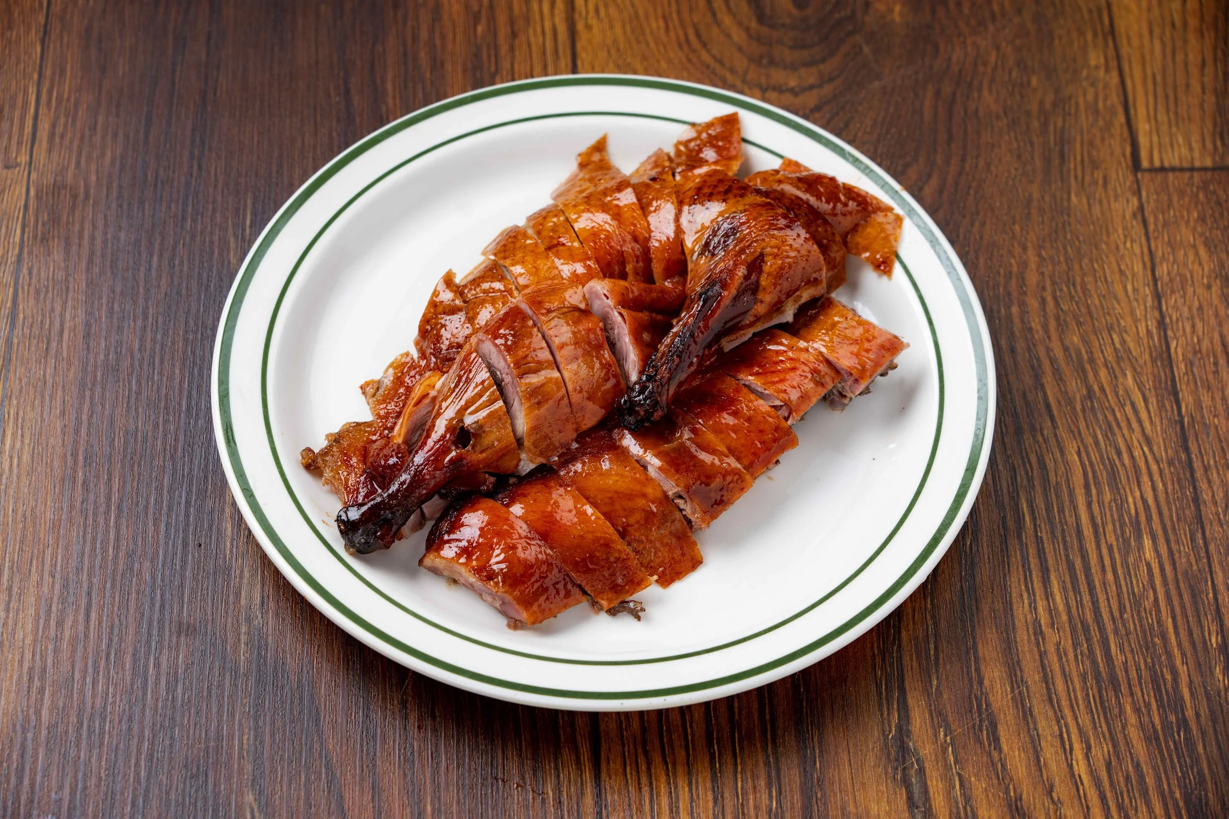 Roast Duck 烧鸭(1).jpg