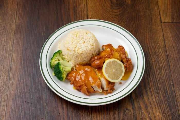 Lemon Chicken with Fried Rice.jpg