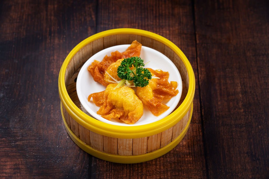 不夜天菜单-014.jpg