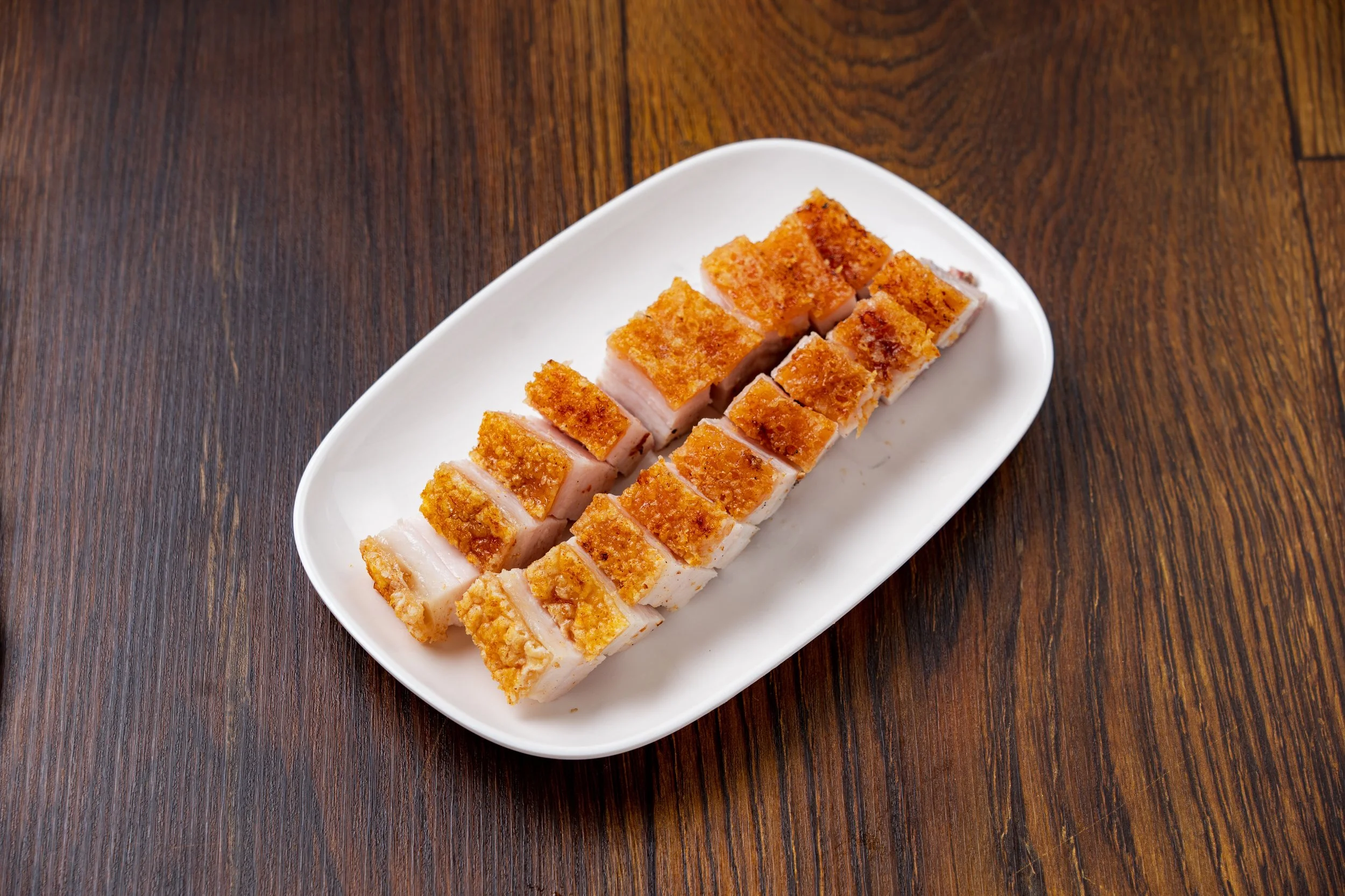 Crispy Roast Pork 烧肉.jpg