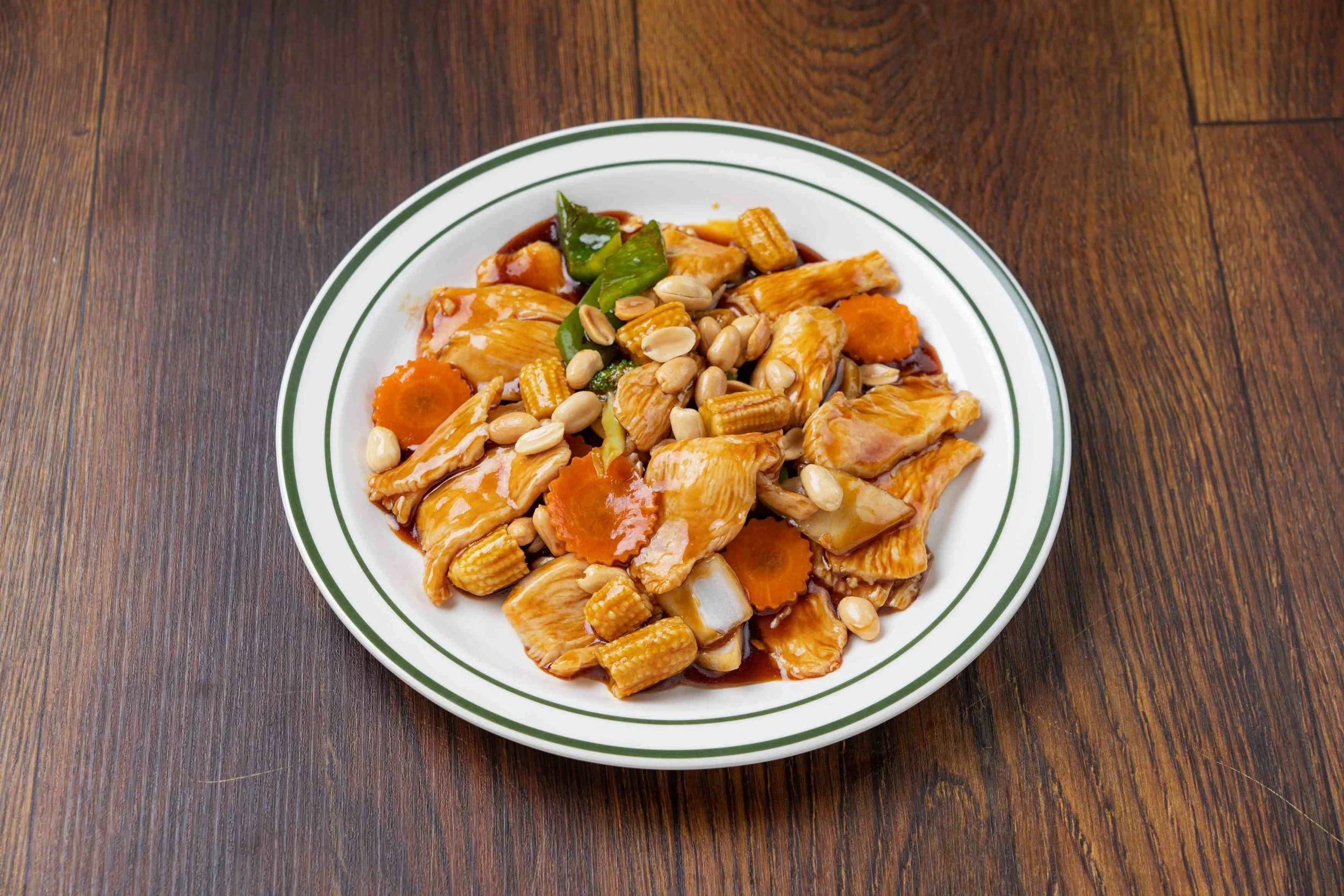 Kung Pow Chicken 宫保鸡(1).jpg