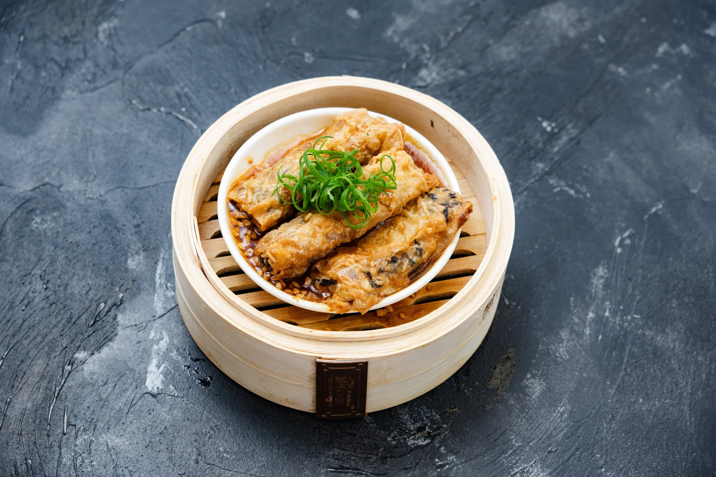 鲜竹卷-028.jpg