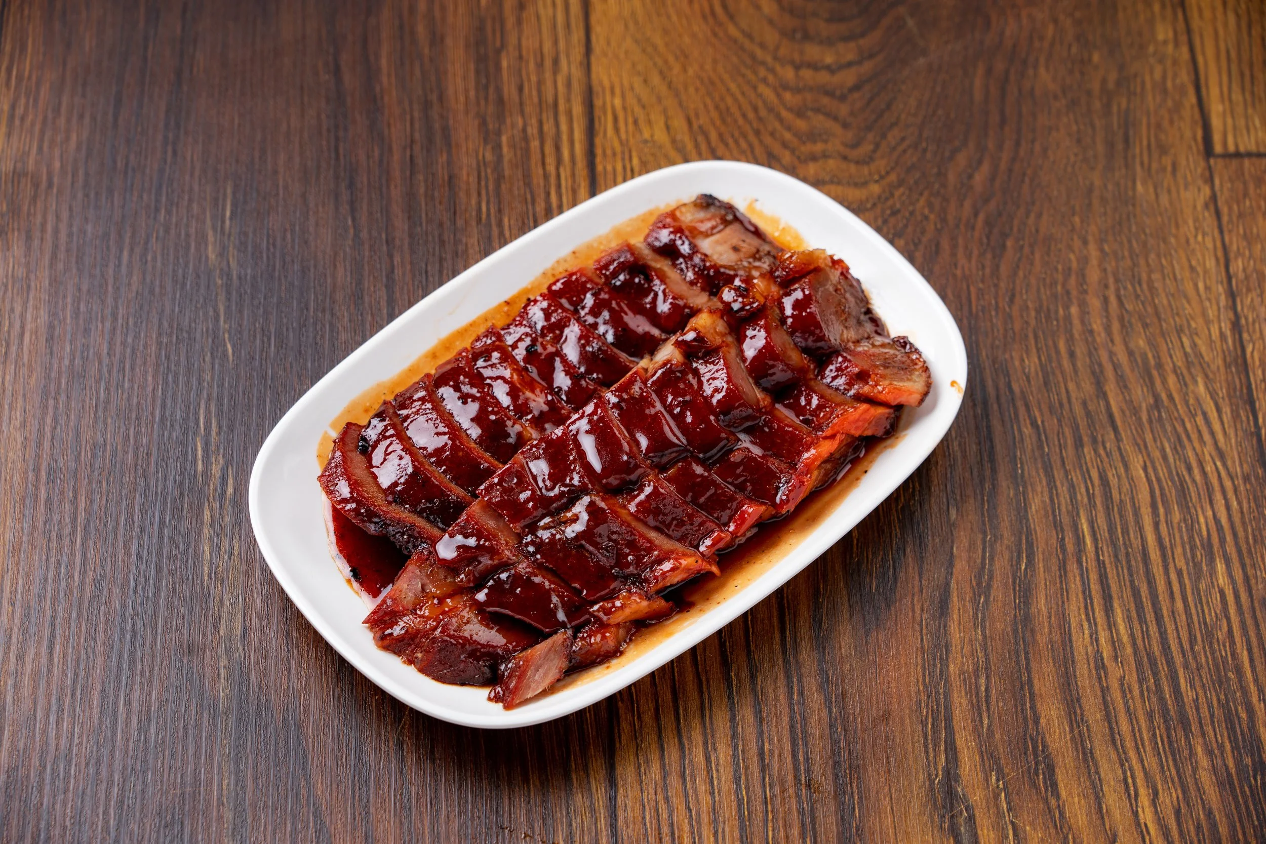 BBQ Pork 叉烧.jpg