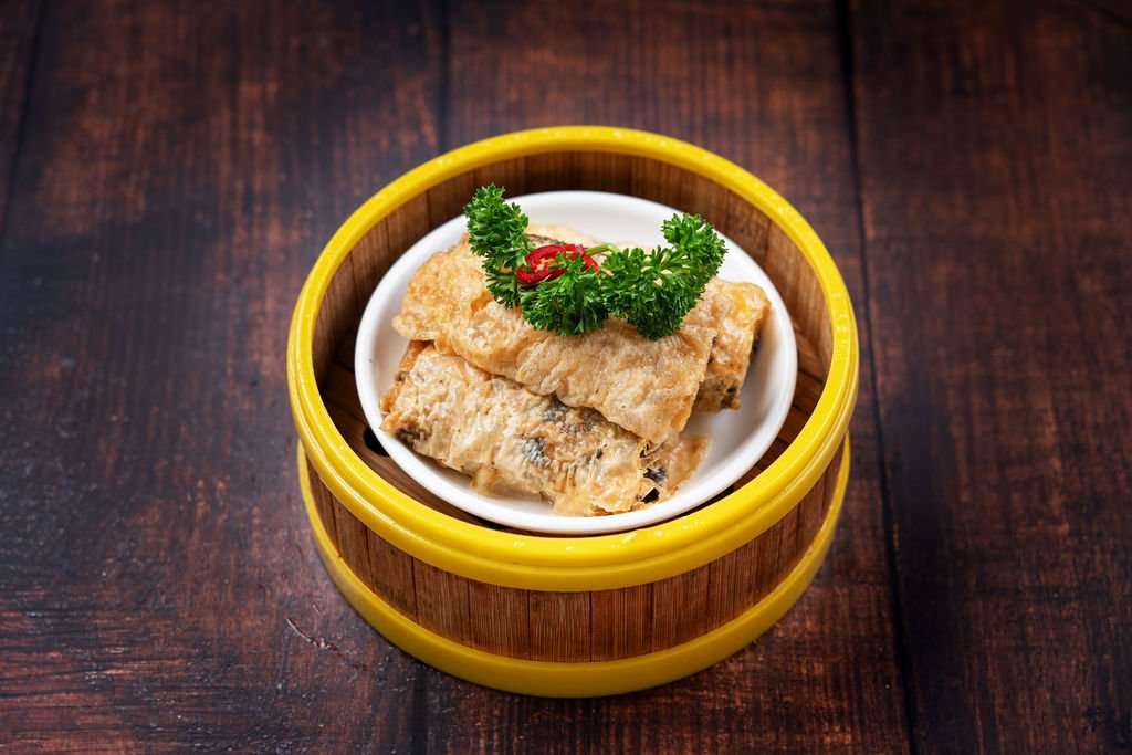 不夜天菜单-004.jpg
