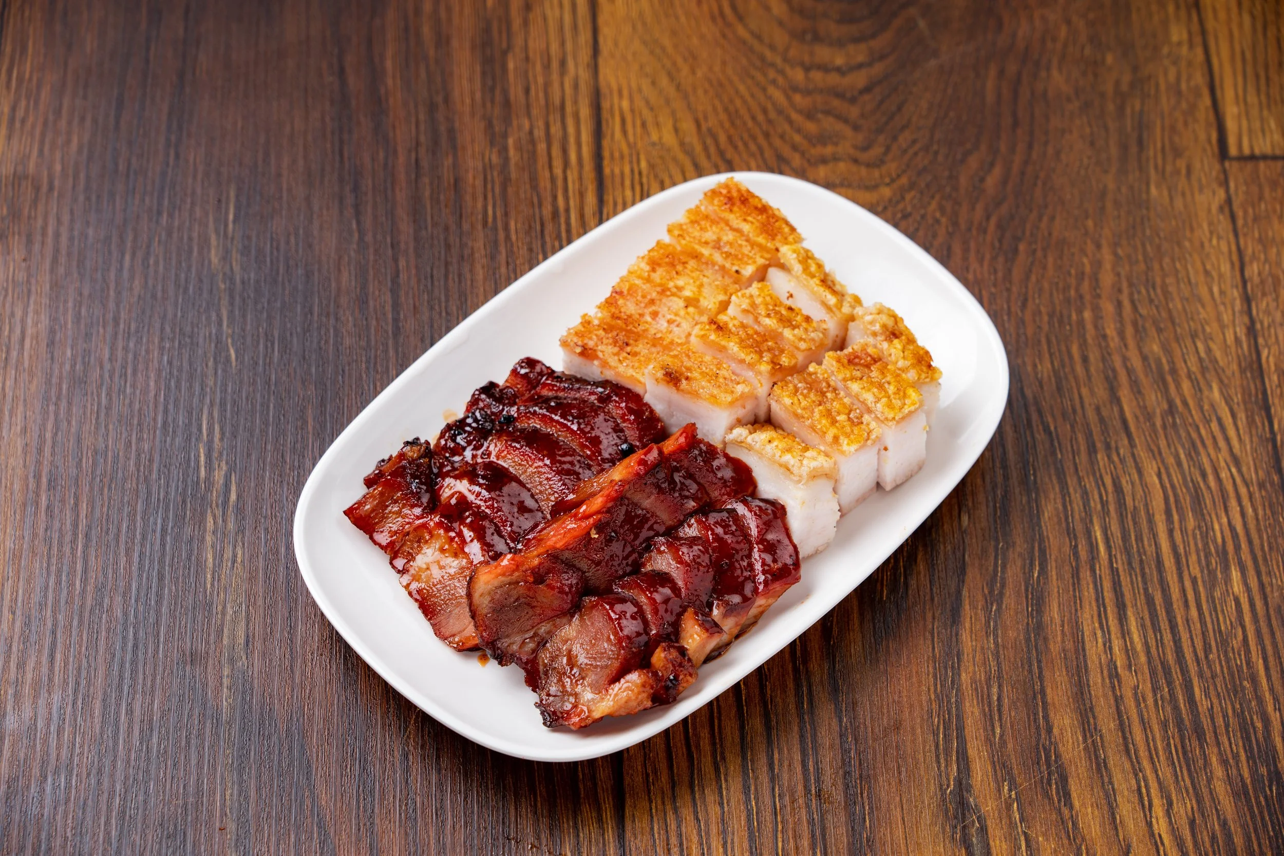 Two Roast Meat Combo 烧味双拼.jpg