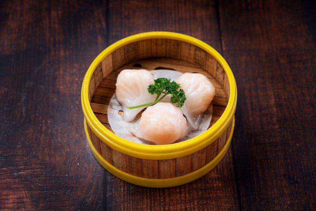 不夜天菜单-007.jpg