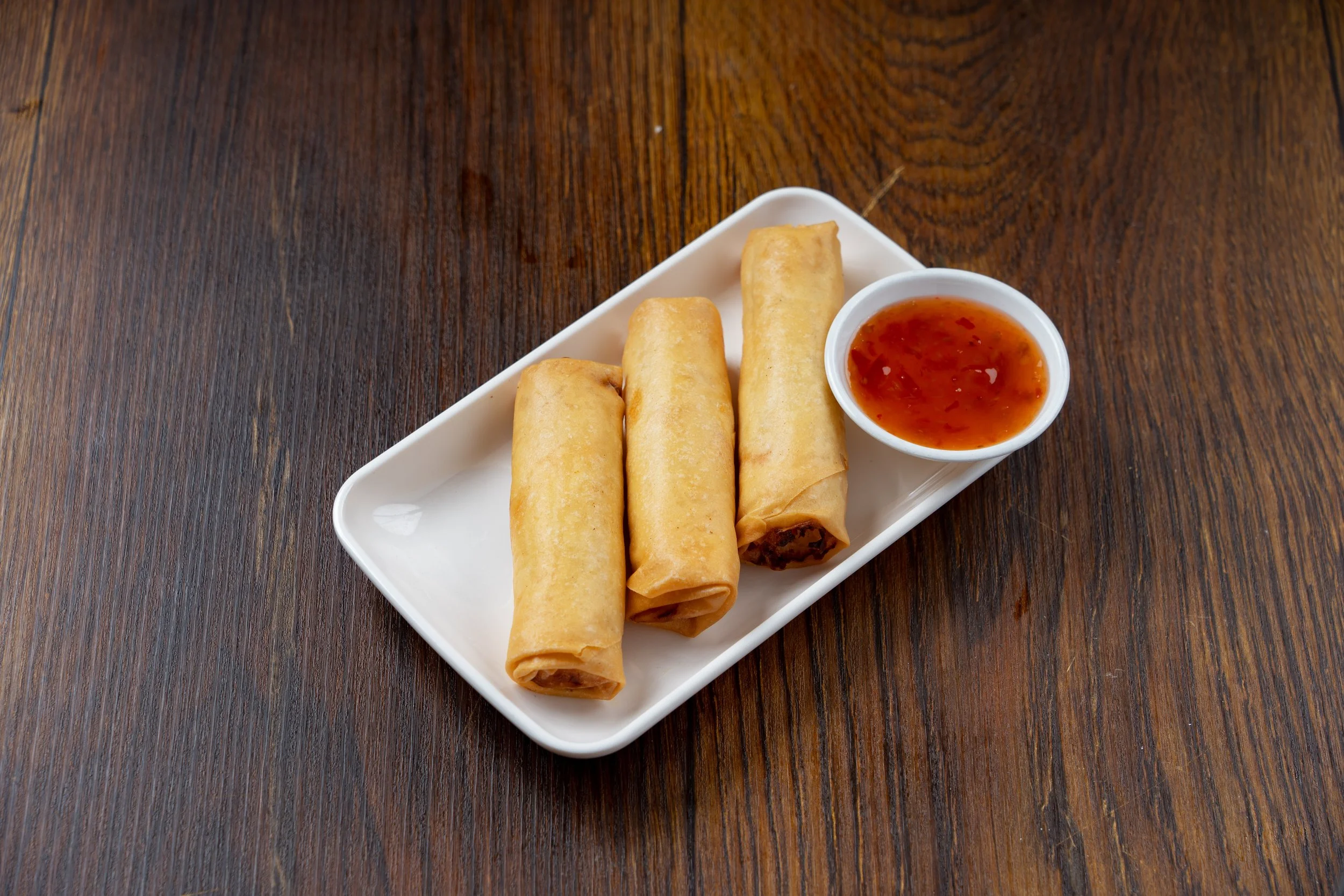 春卷spring roll.jpg
