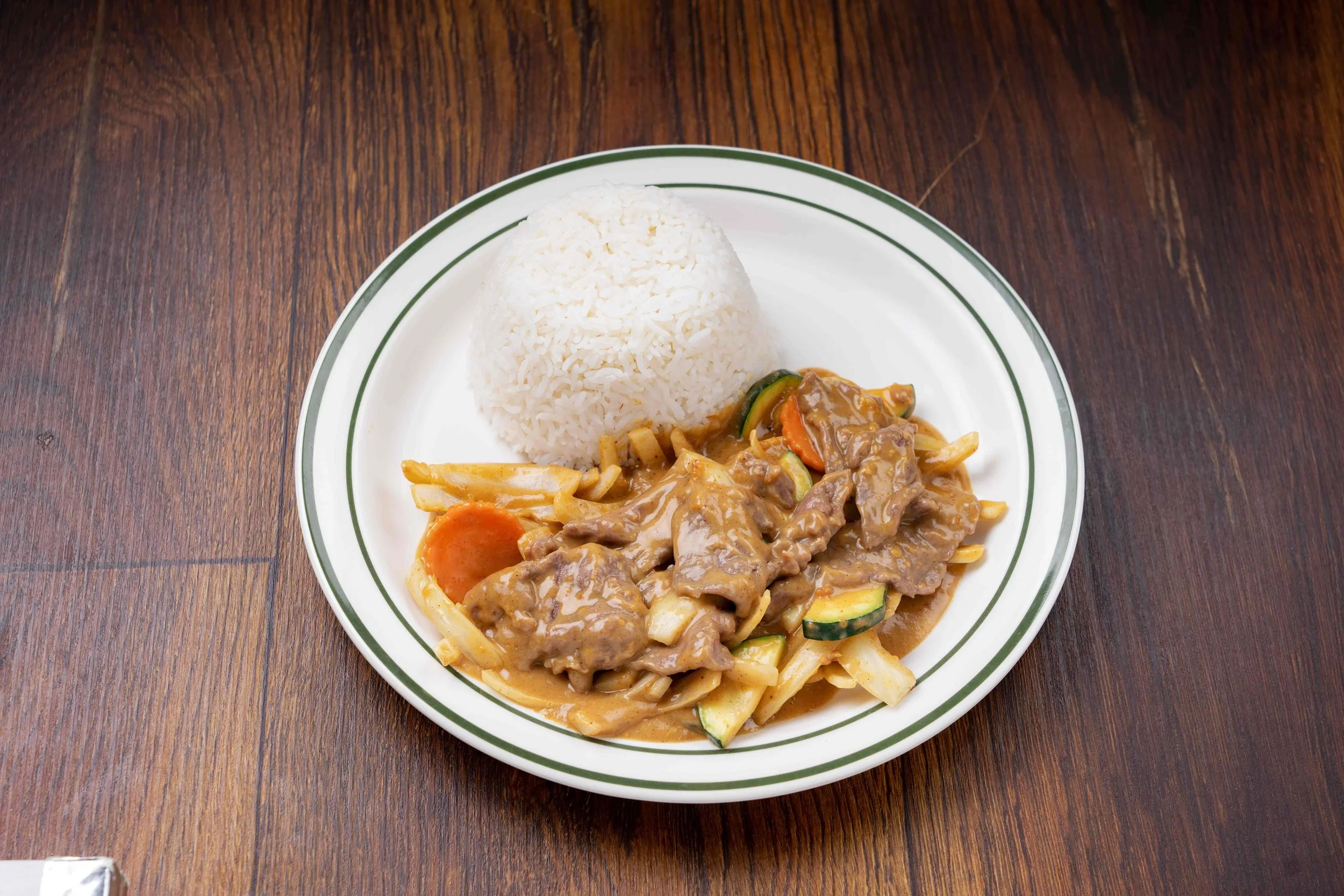 Satay Beef Rice 沙爹牛肉饭(1).jpg