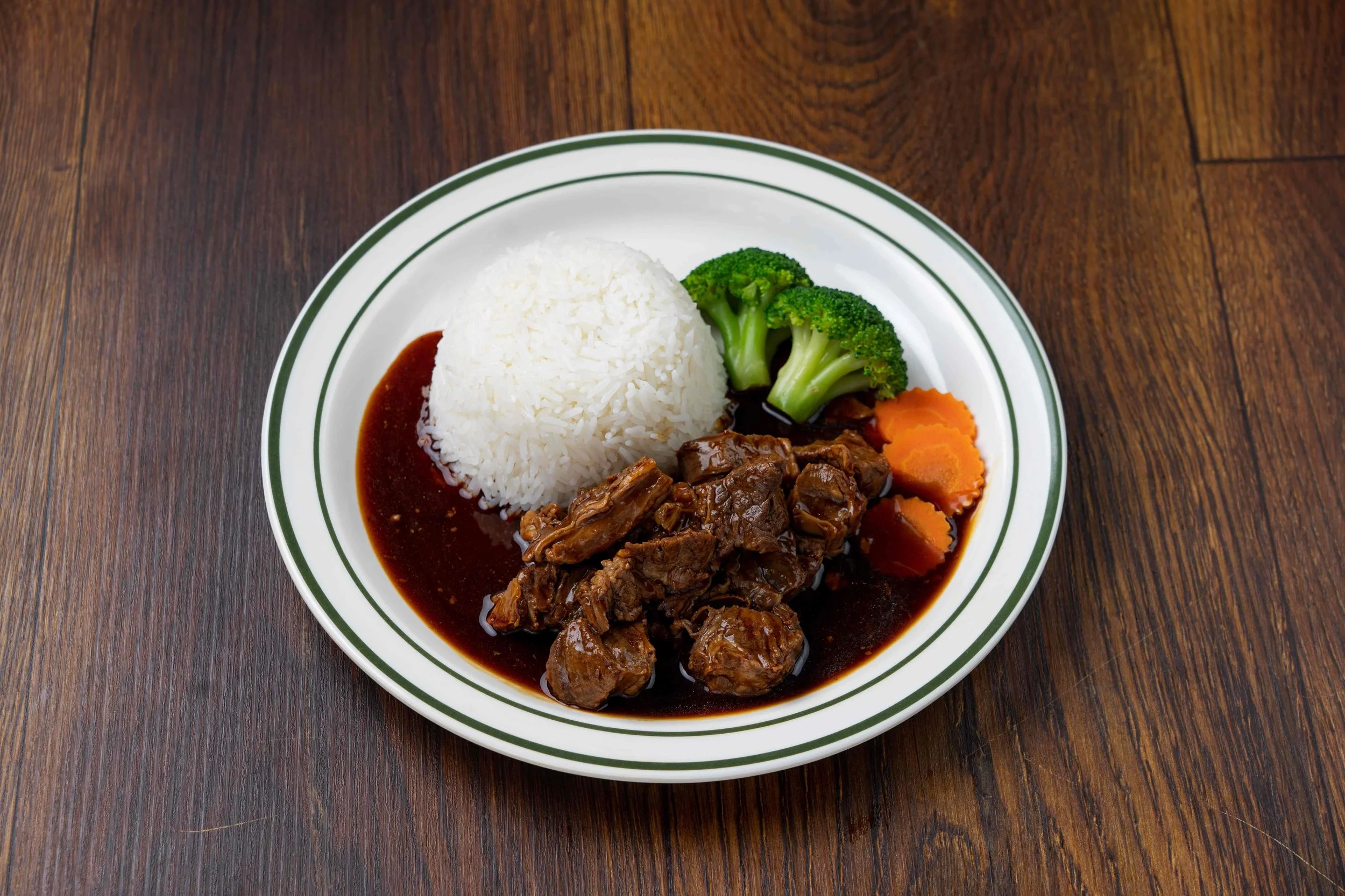 Beef Brisket Rice 红烧牛腩饭(1).jpg