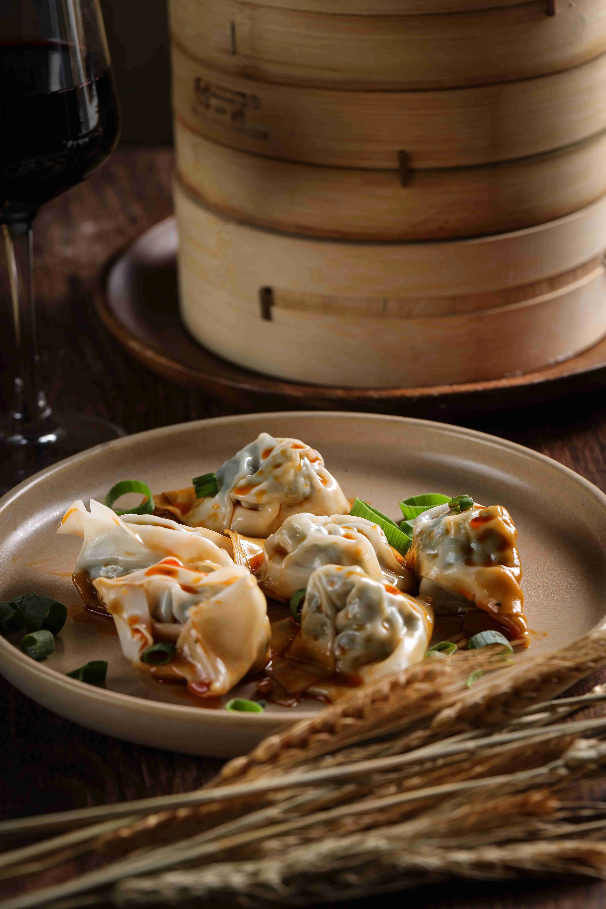 Wonton in Red Chilli Sauce (6pcs).jpg