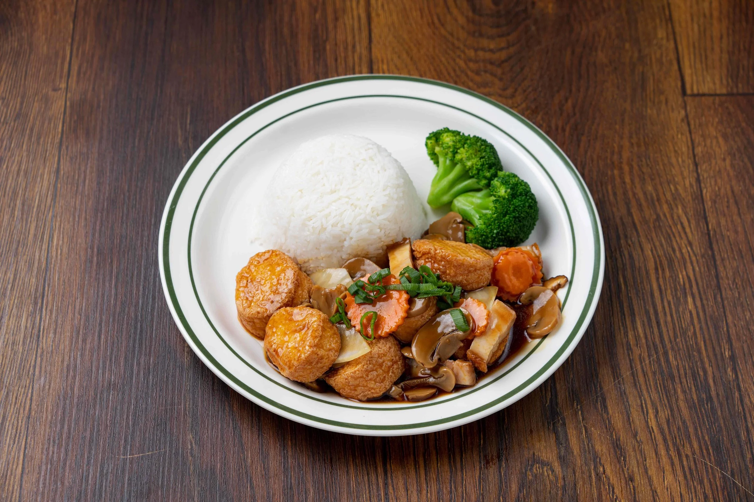 Braised Japanese Egg Tofu Rice 红烧玉子豆腐饭(1).jpg