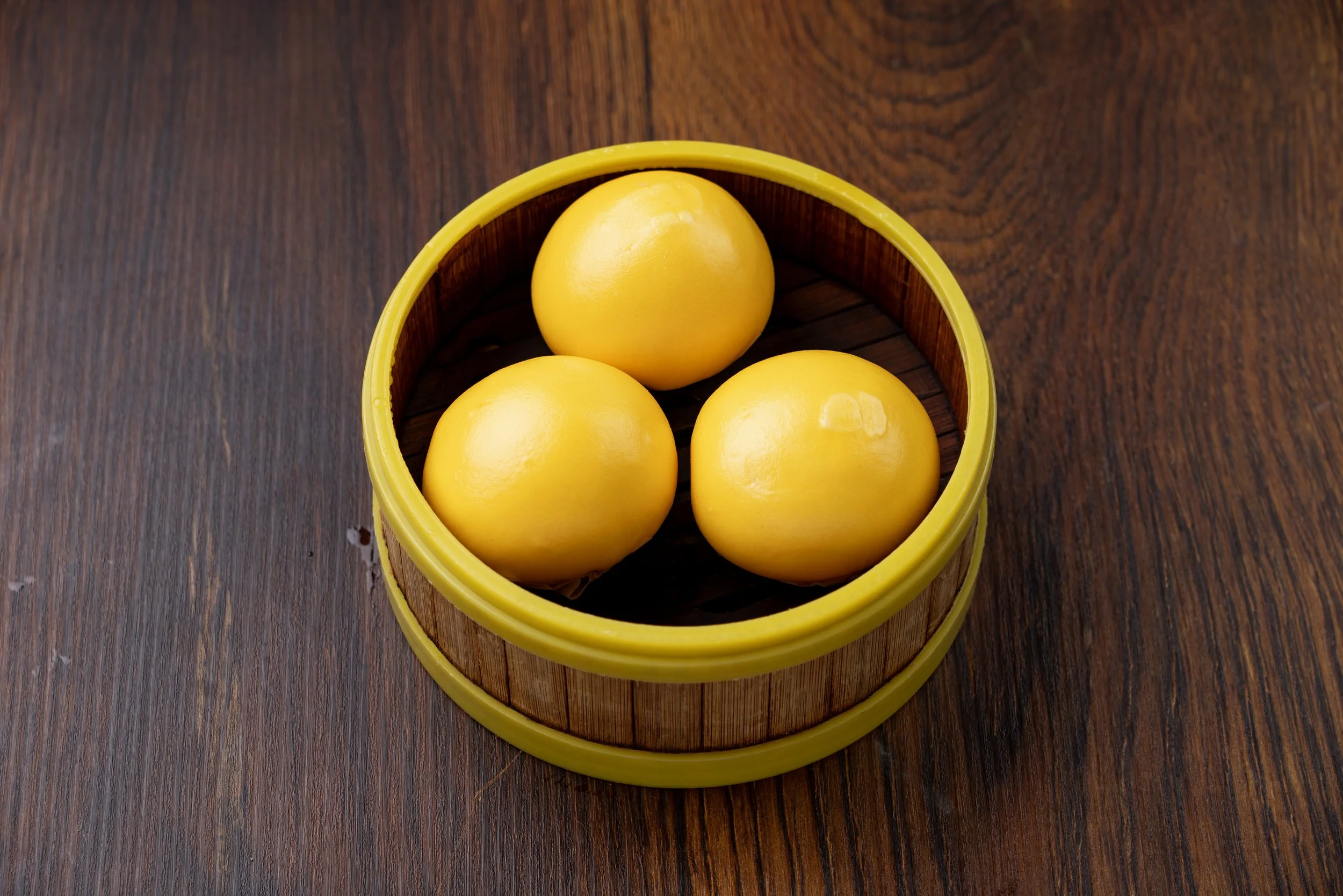 Golden Egg Yolk Bun 黄金流沙包.jpg