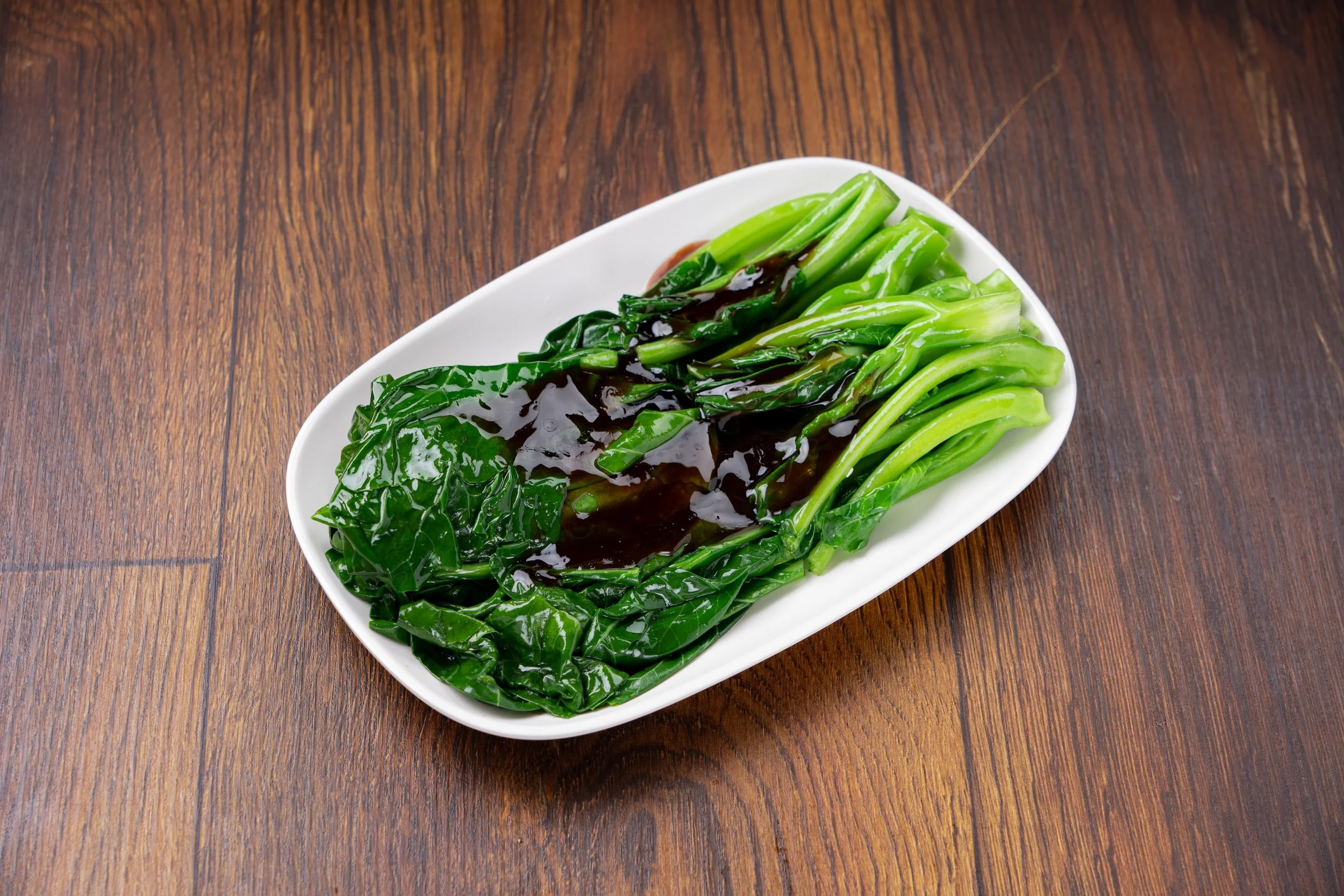 Kai Lan with Osyter Sauce (Large or Small).jpg