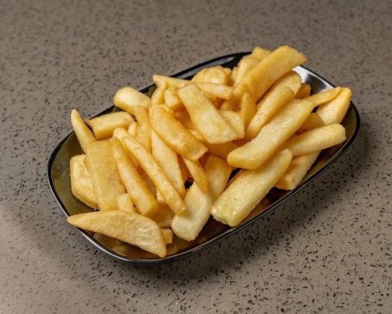 ChinaPandaBar_Chips_550x440.jpg