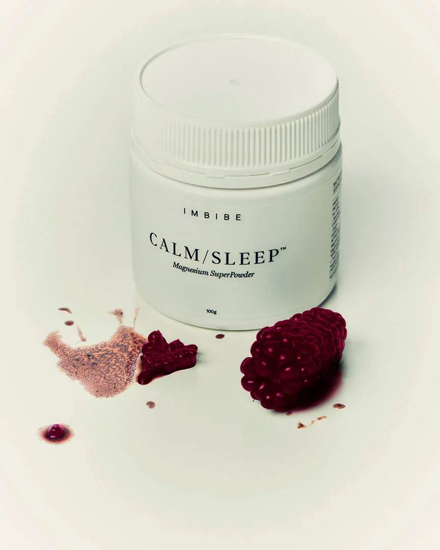 calm-sleep-health-beauty-imbibe-1217171481_5000x.webp