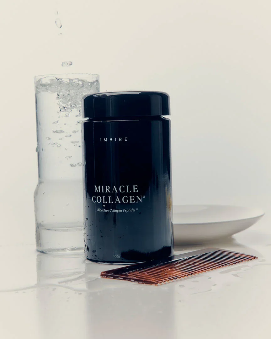 miracle-collagen-health-beauty-imbibe-1218884463_2000x.webp