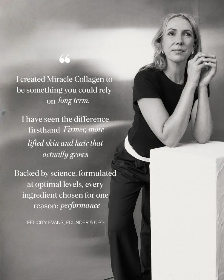 miracle-collagen-health-beauty-imbibe-1240348583_2000x.webp