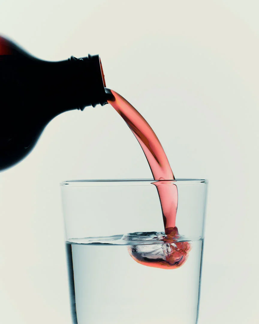 beauty-renewal-health-beauty-imbibe-1217197468_2000x.webp
