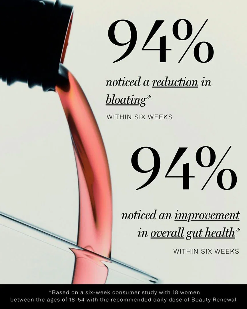 beauty-renewal-health-beauty-imbibe-1217197469_2000x.webp