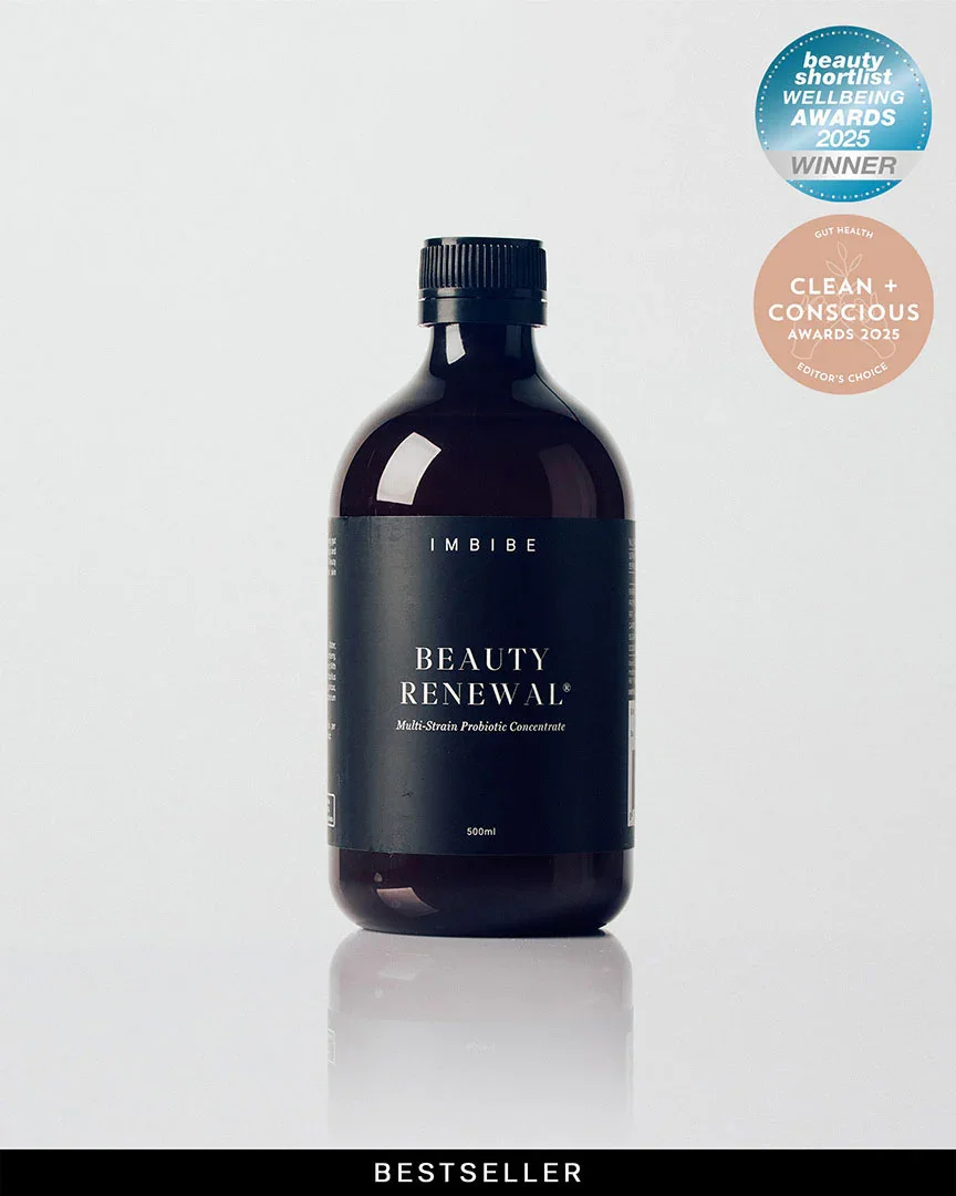 Beauty Renewal