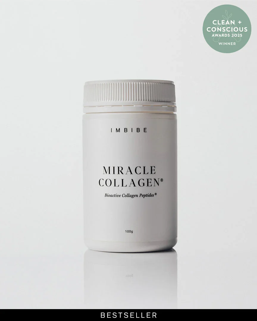 Miracle Collagen