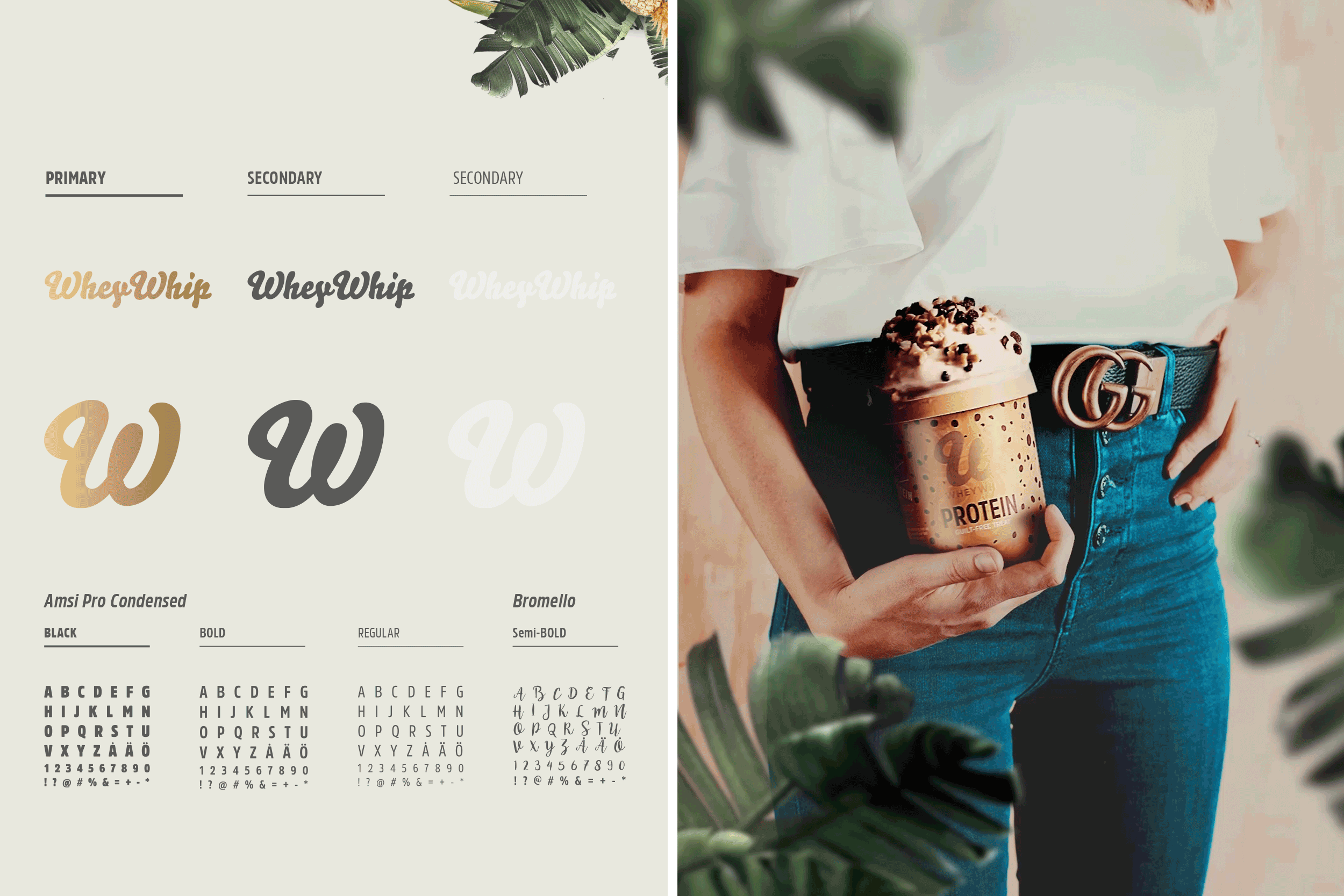 WheyWhip-9.gif