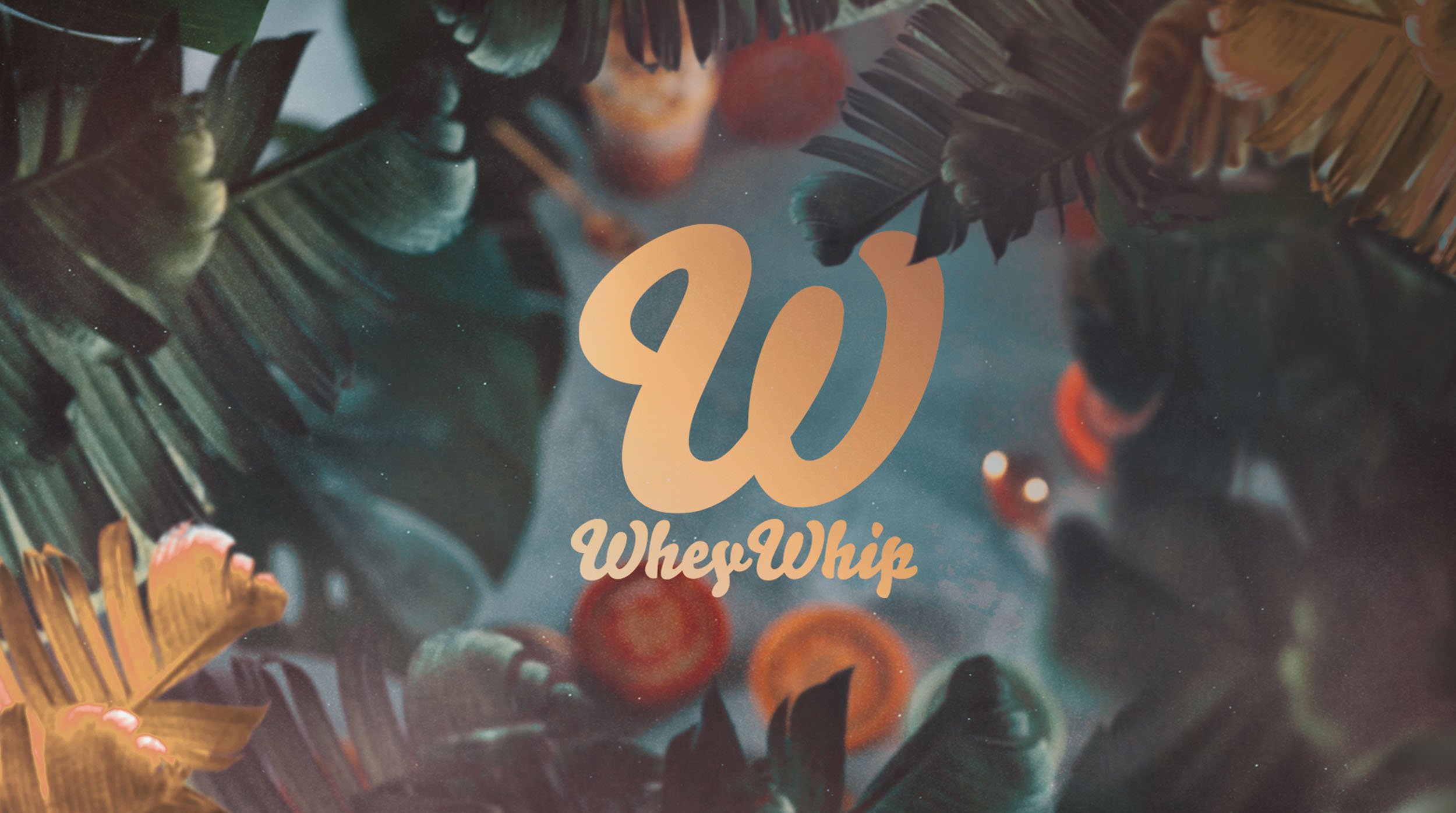 WheyWhip-15.jpg