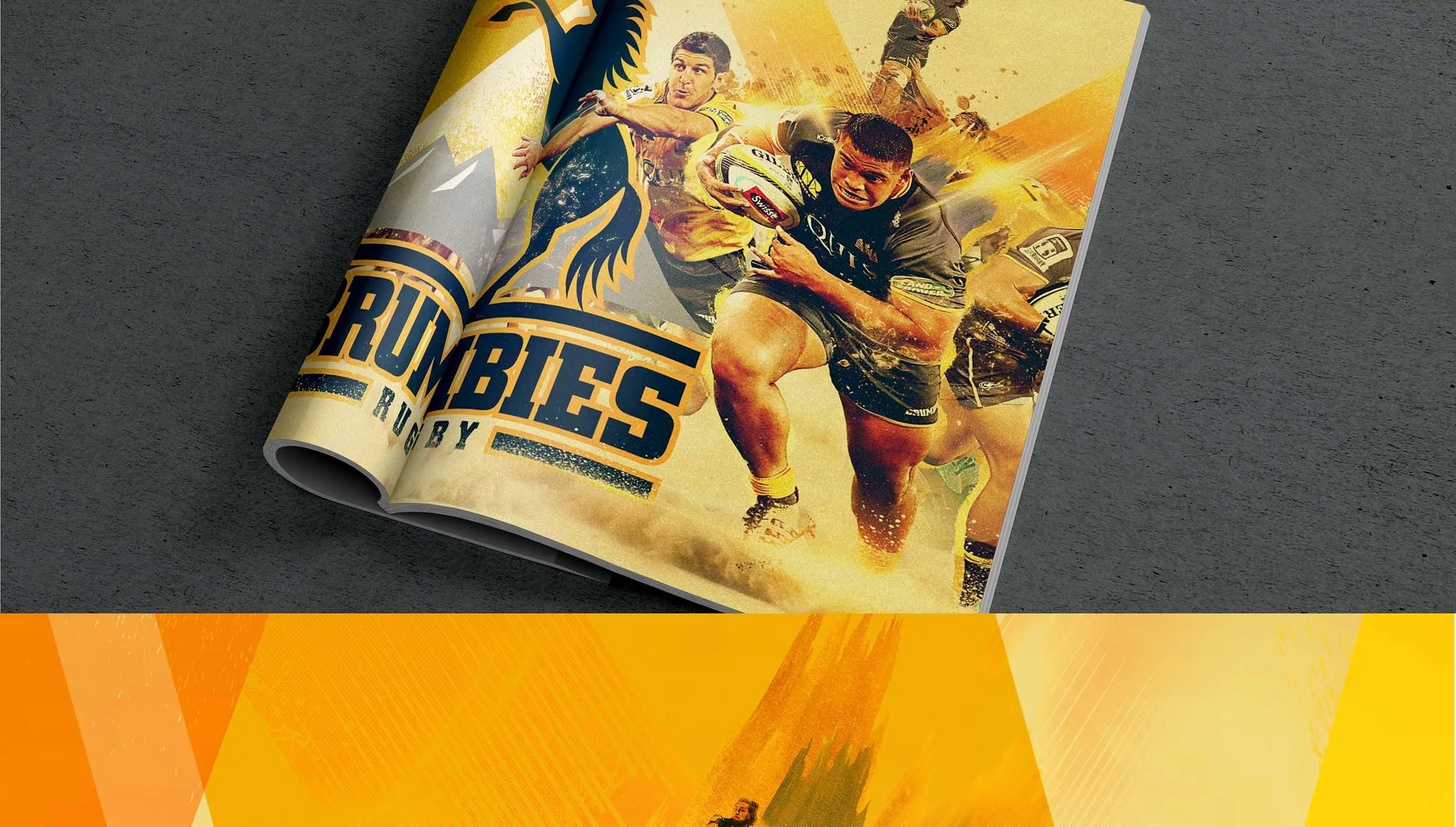 Brumbies10.jpg