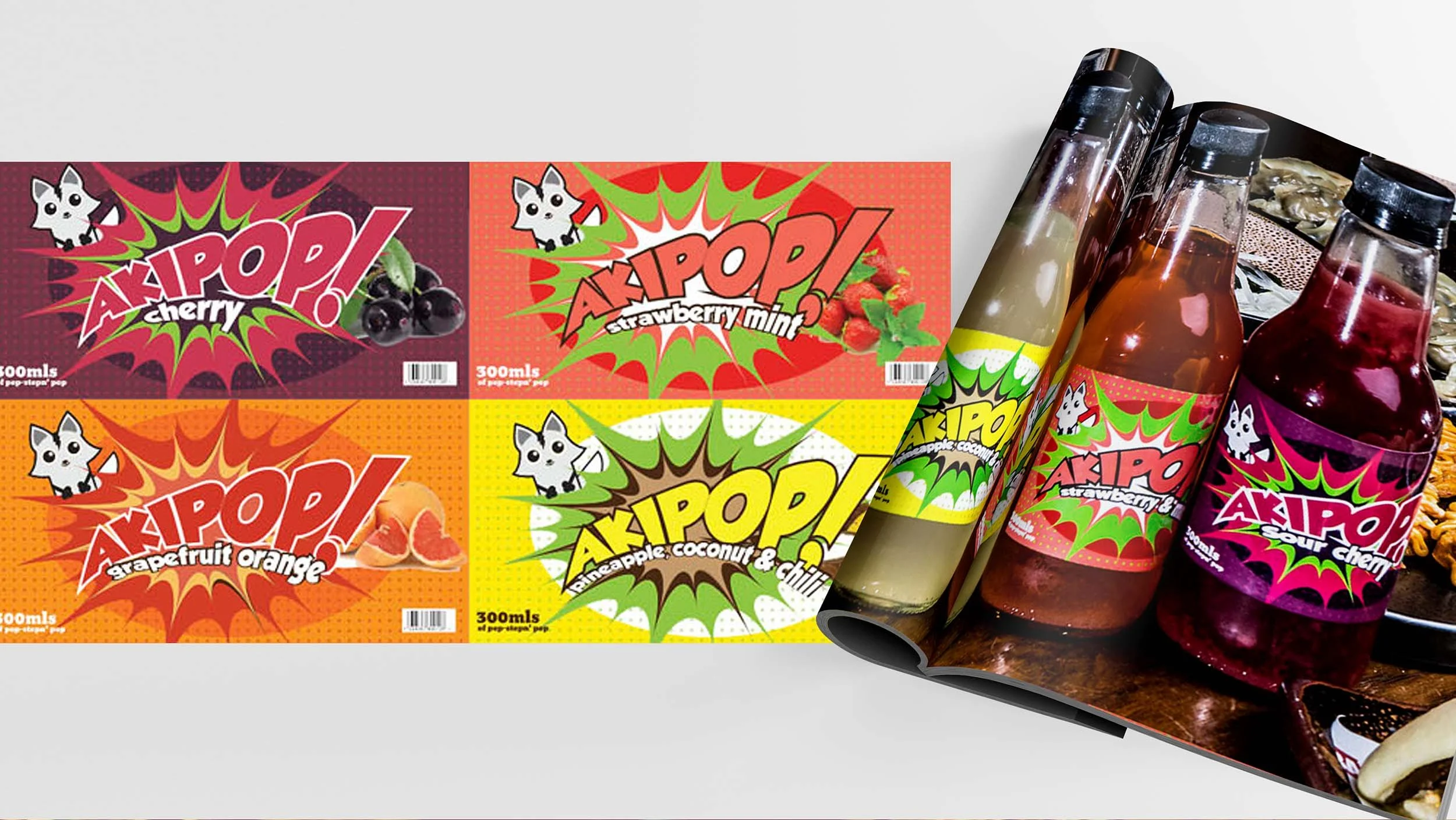 Akiba6.jpg
