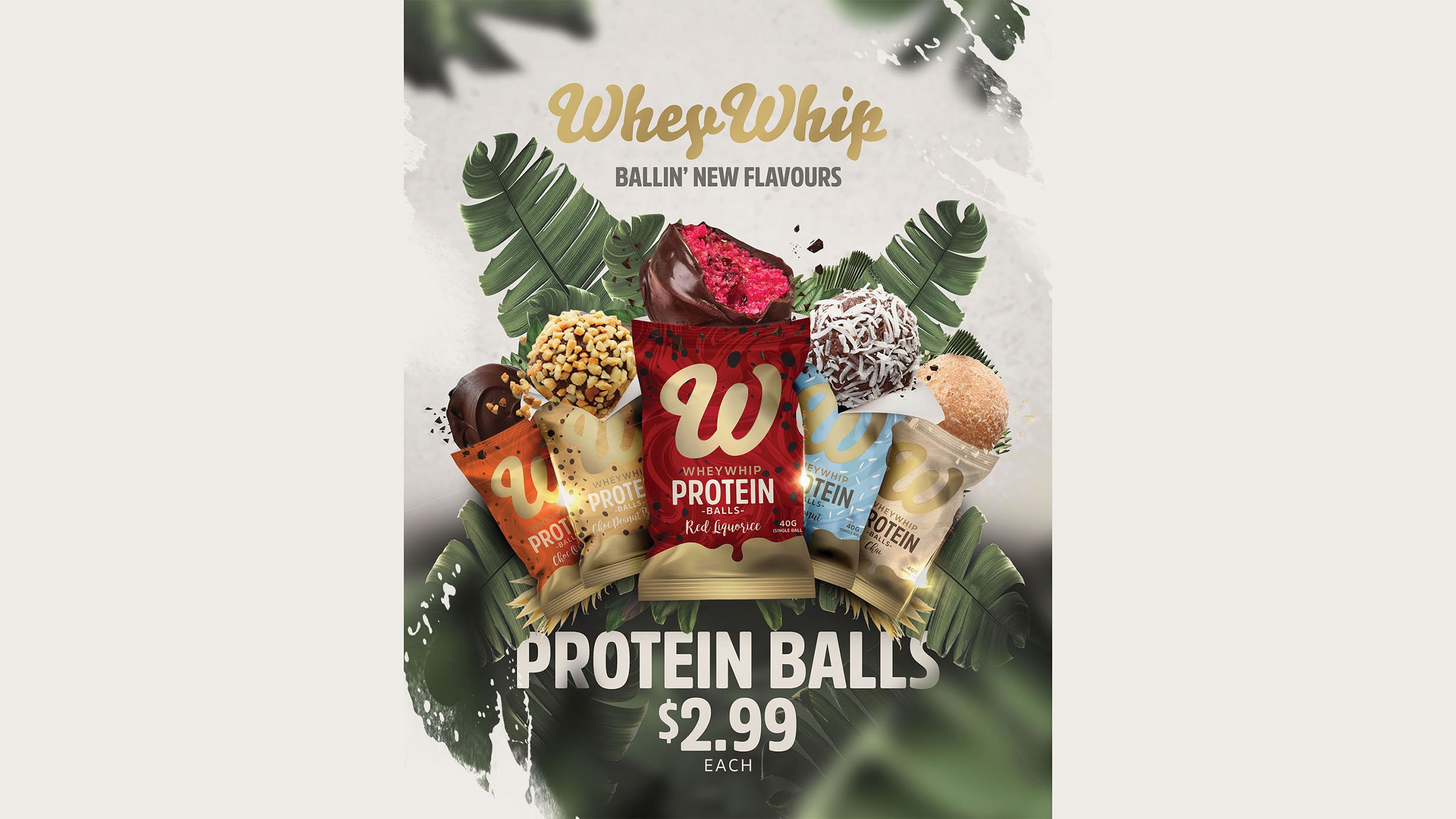 WheyWhip-20.jpg
