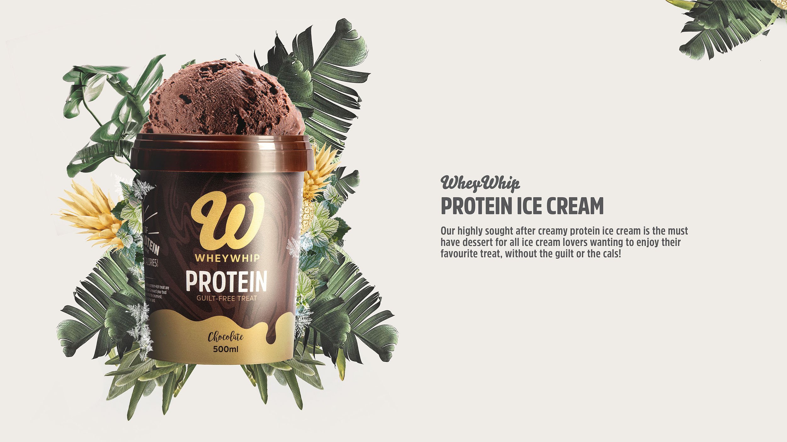 WheyWhip-3.jpg