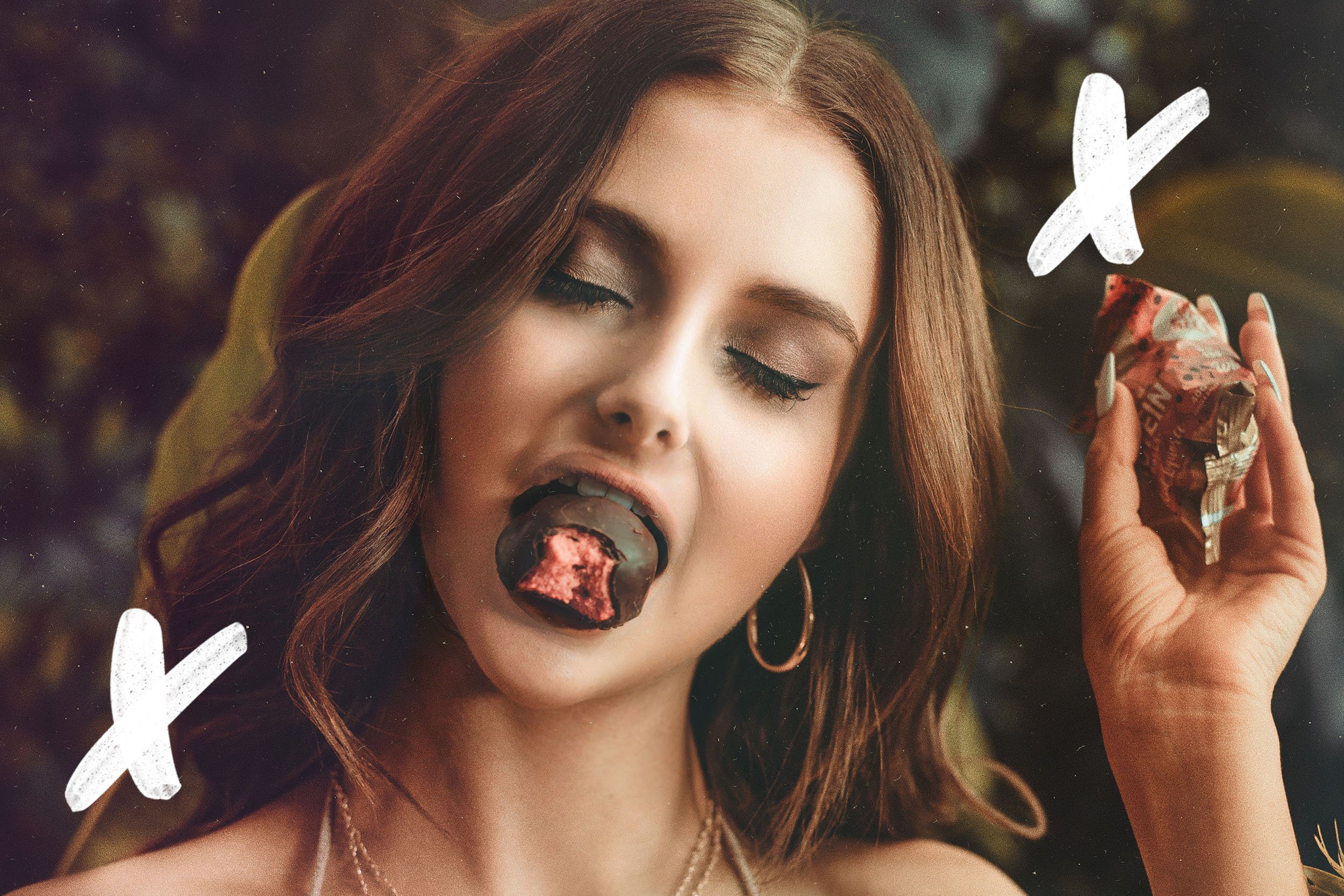 WheyWhip-19.jpg
