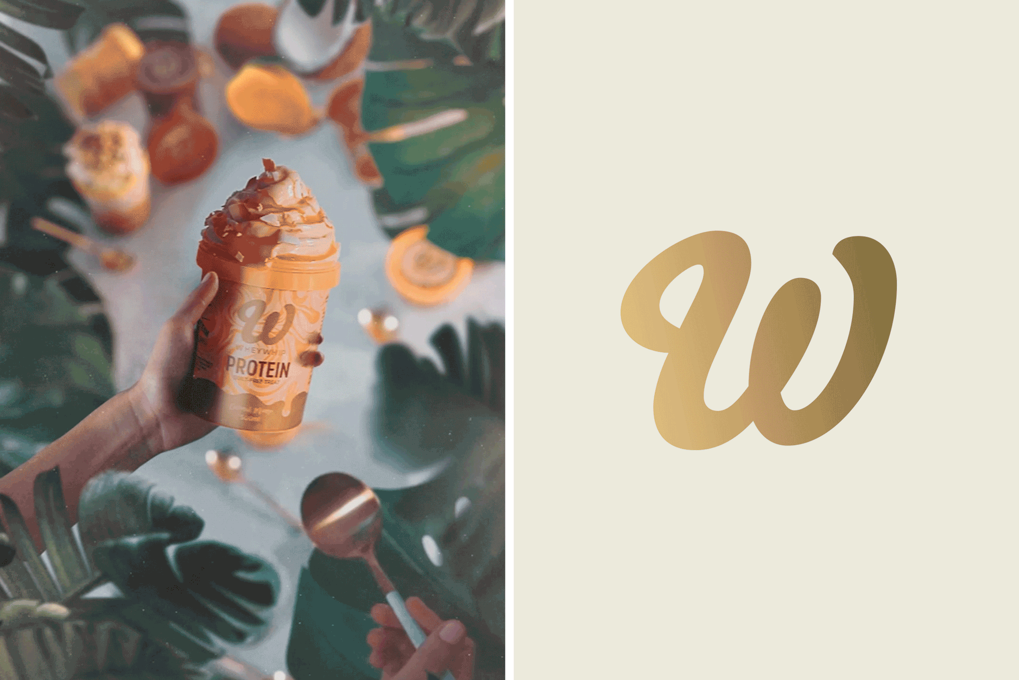 WheyWhip-8a.gif
