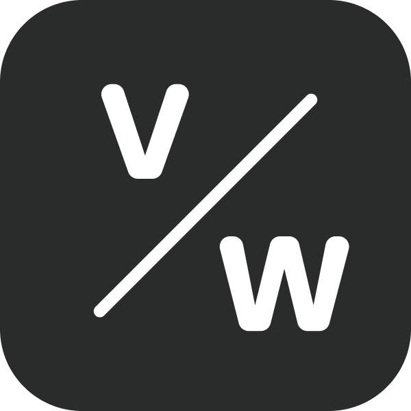 Veronica Walker - Product Designer