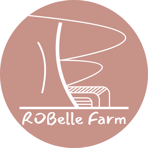 ROBelle Farm est 2022