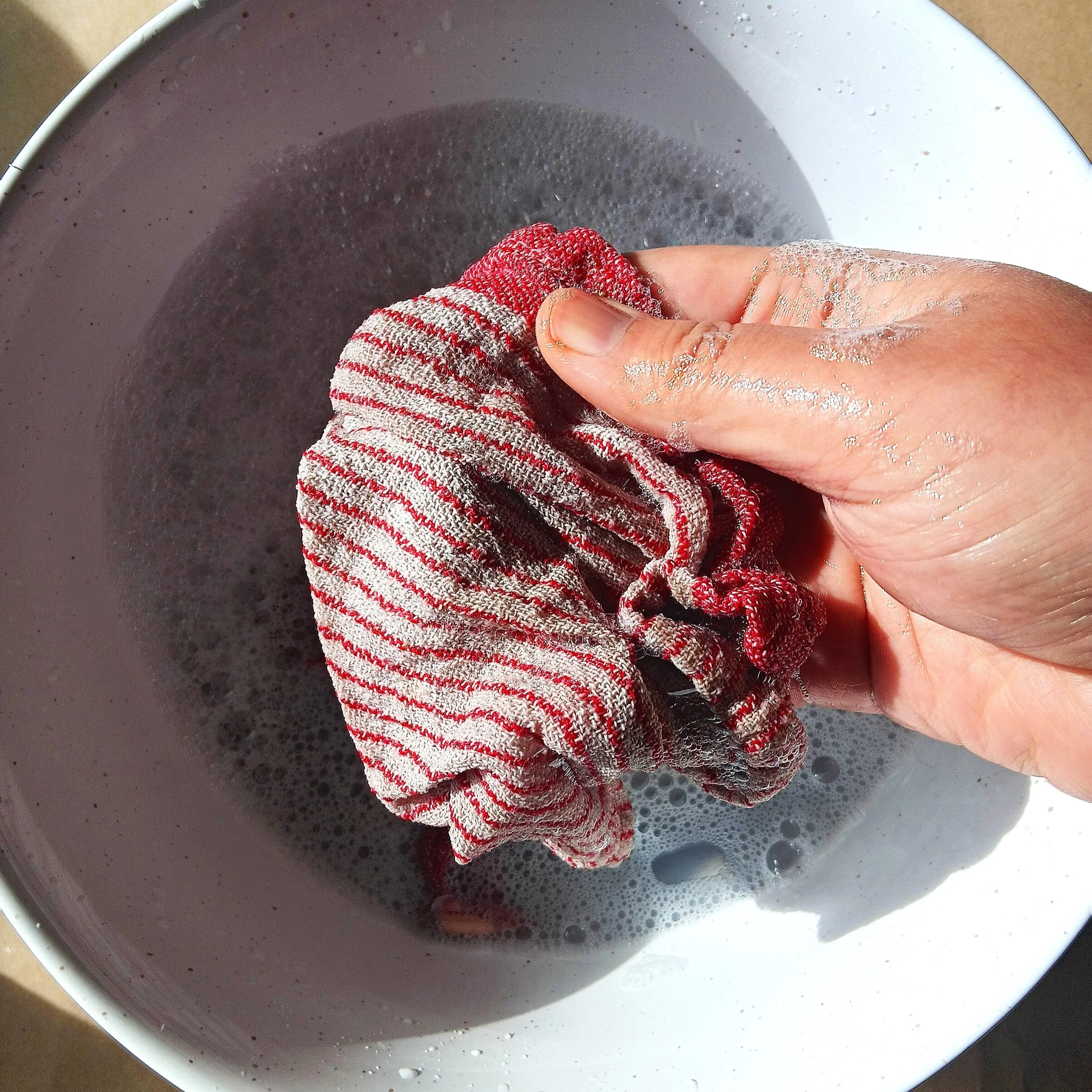 At ROBelle Farm, we understand the importance of creating products that are essential to human life.